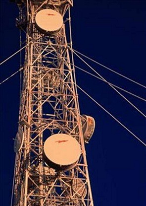 高空拆除作業的具體要求