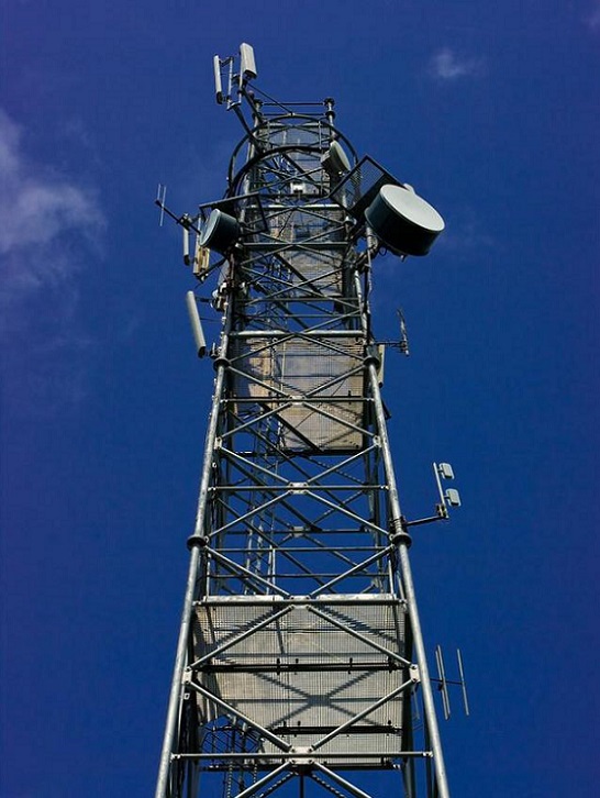 電視塔拆除-鐵塔拆除/專業(yè)安全[拆除資訊]