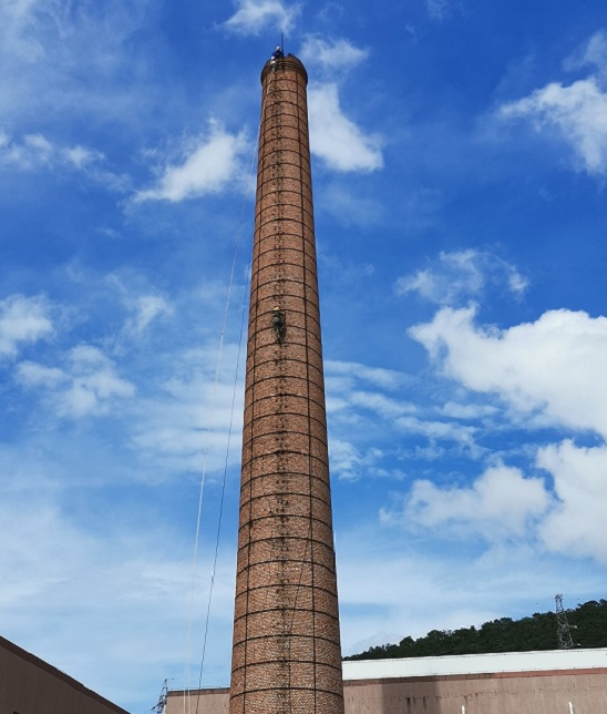 高空拆除公司專業(yè) 高效 更安全