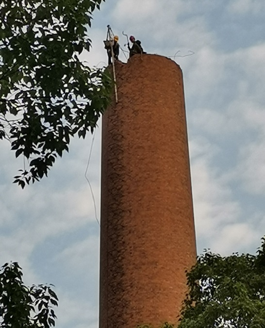 1691366471974677.jpg 10045321336fb7bec4af83d71063534.jpg