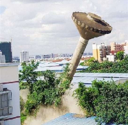 1691367141398491.jpg 1691367141398491.jpg