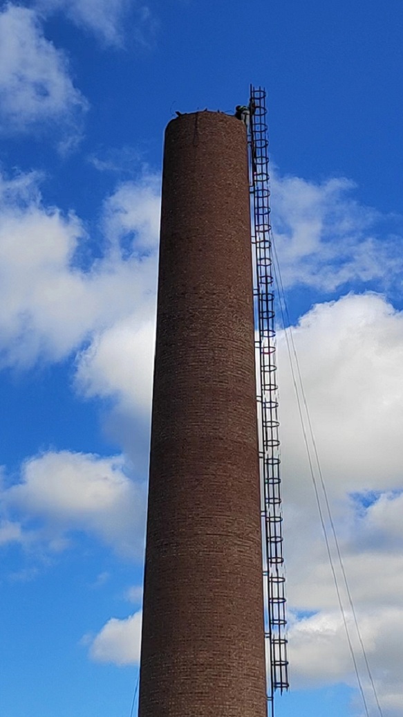 1691368672300428.jpg 1691368672300428.jpg