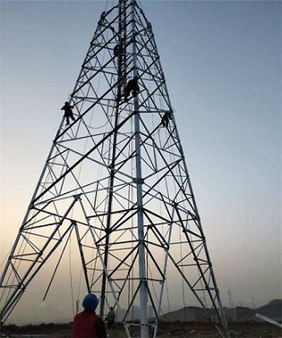 1691972854296465.jpg 1691972854296465.jpg