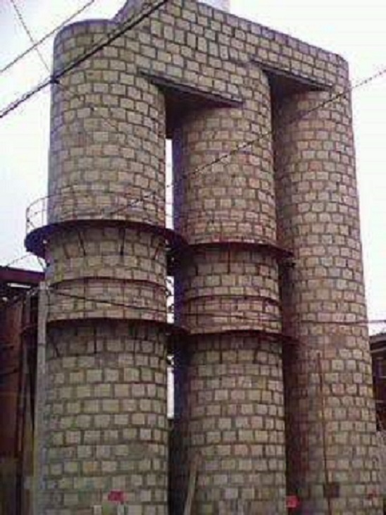 1694525497552028.jpg timg (11).jpg