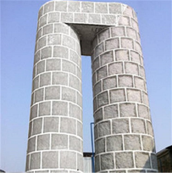 1694525565712356.jpg timg (28).jpg