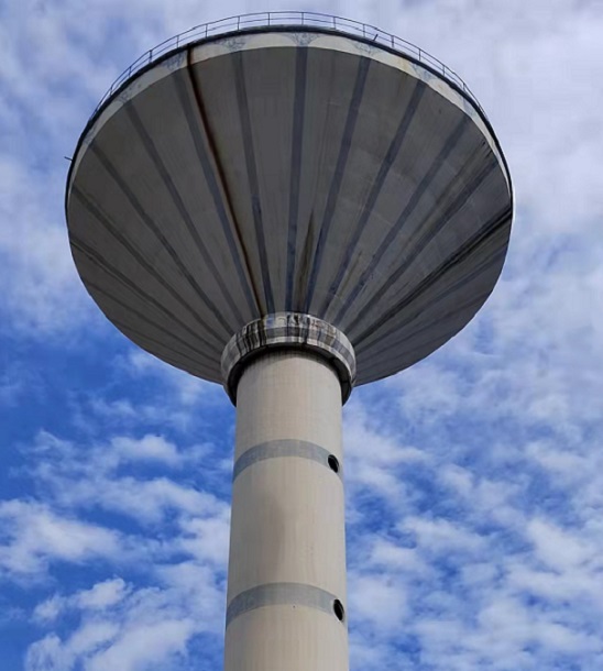 1695610909499094.jpg aef45b77e8e4195e1d278d7e51d8936.jpg