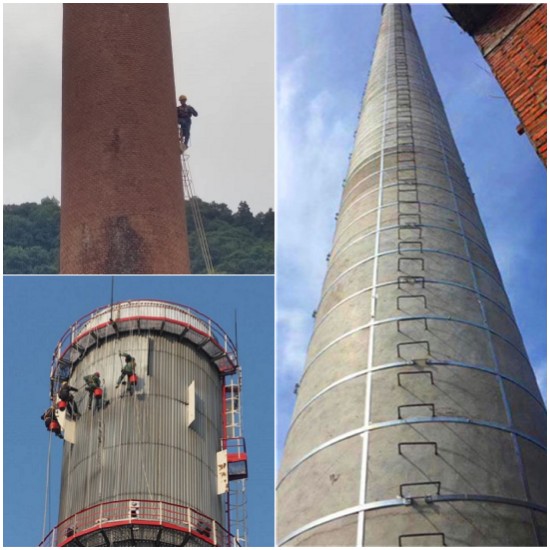 1695612584476099.jpg 4.jpg