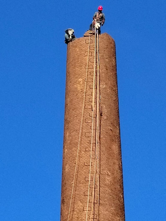 1696209931900009.jpg 75e86ed0a252abfebccafc5638ff21d.jpg