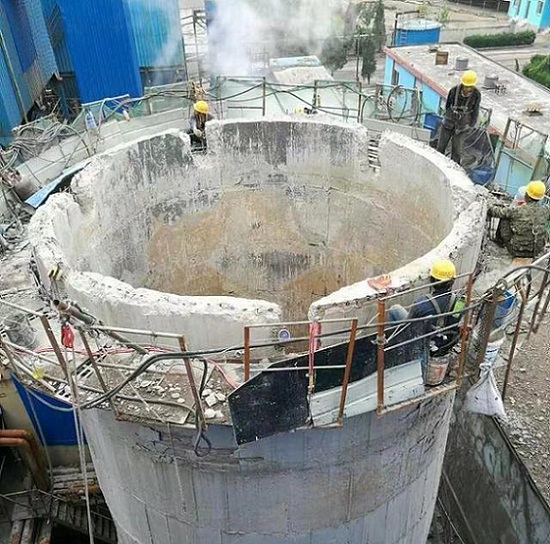 1696209948248350.jpg b84b5b2d8844eb6a0a58cc908cb5c93d_u=33066618,2752730760&fm=199&app=68&f=JPEG_w=640&h=750&s=D520A0F5C402F2E6663498C603005090.jpg