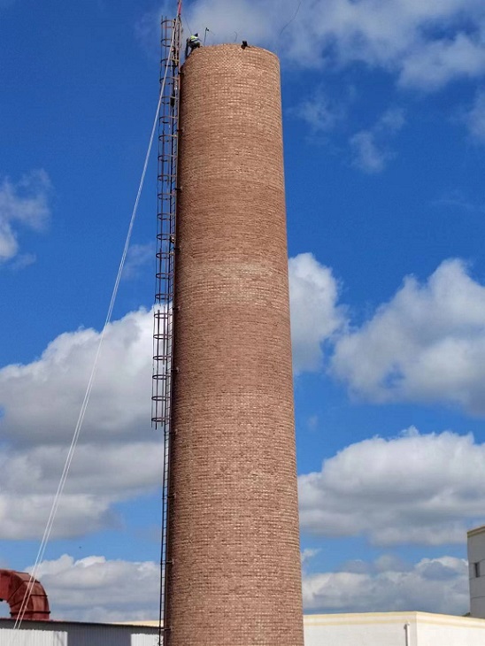 1696745645580906.jpg 0b63ab8a52b32bdec8d50871969e9aa.jpg