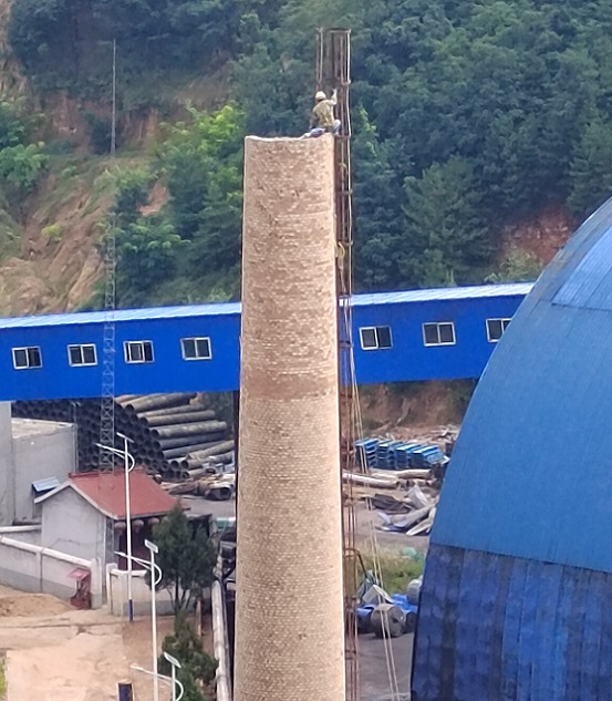 1696746137223515.jpg d744569f98eebc5bb0de3e1c117e80c.jpg