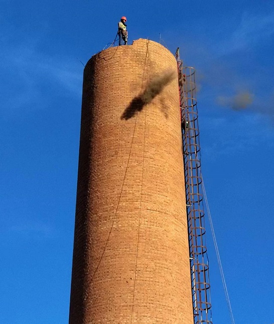 1696774969908446.jpg ba8a53638142baa8b41bd6e95941791.jpg