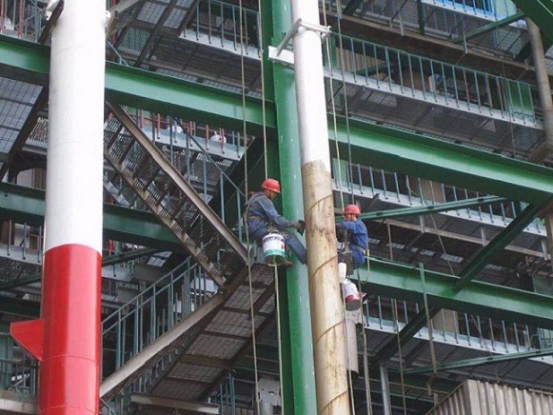 1697422941939576.jpg timg (20).jpg