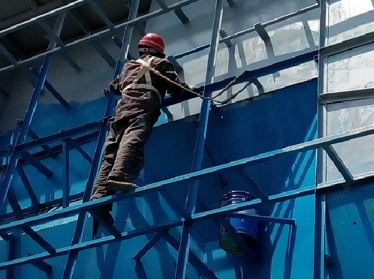 1697424356820919.jpg b_931140202111201300251855.jpg