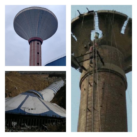 1698028305858625.jpg 39.jpg