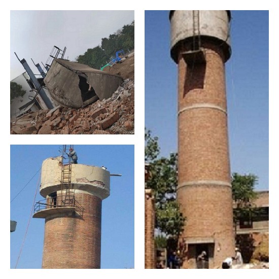 1698028327822561.jpg 37.jpg