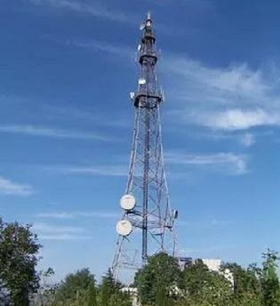 1698029400317037.jpg timg (58).jpg