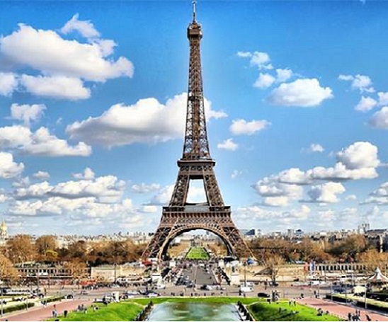 石家莊高空鐵塔拆除公司:專業服務,值得信賴