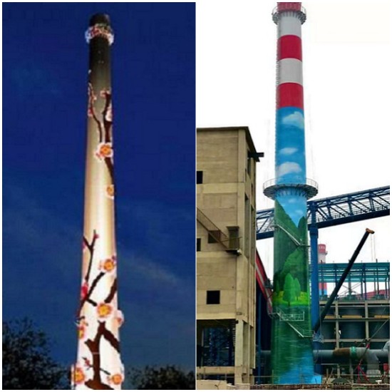 1698361704297957.jpg 11.jpg