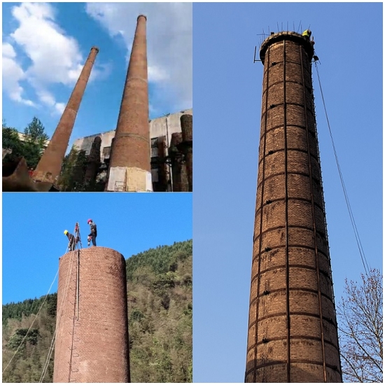 1702258319480061.jpg 049.jpg