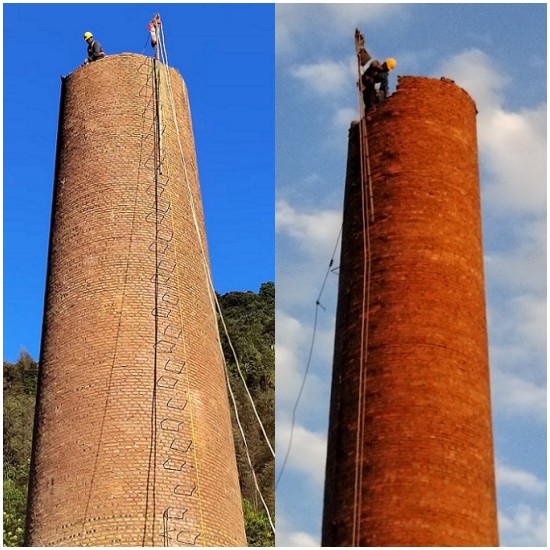 1702258333490140.jpg 1.jpg