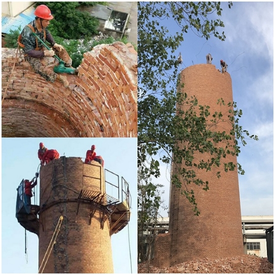 1702263536515386.jpg 03.jpg