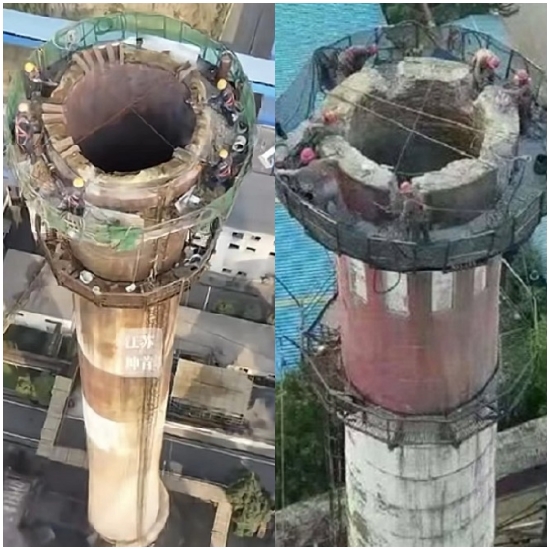 1702265701227146.jpg 78.jpg