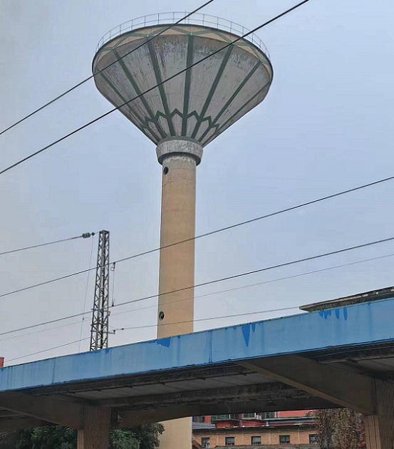 1702266671702291.jpg 26a0ab0eba4cd0190bbafad9ab70223.jpg