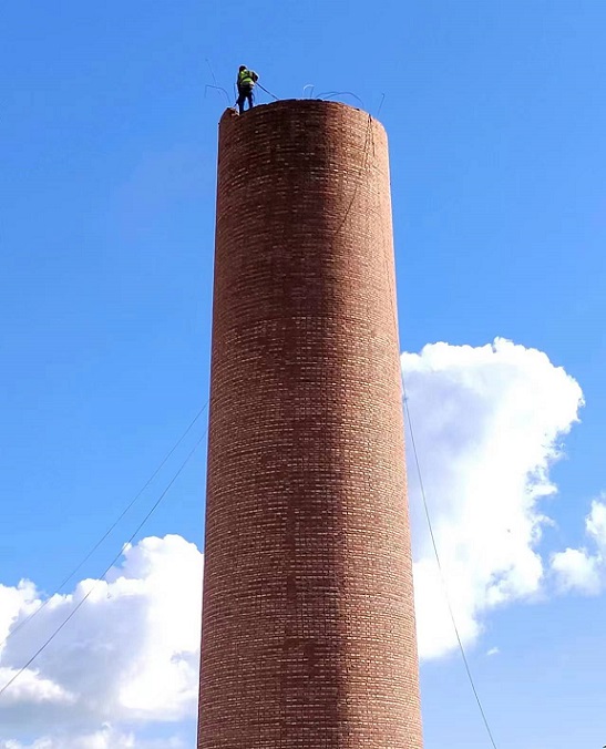 1702542107784334.jpg b3f57c0ff711ce37bf1cca6f3fdc5a7.jpg