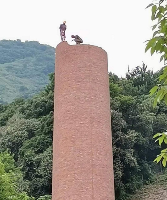 1702543228396051.jpg b0aa624cc473e5f9e2cc37fb46d738e.jpg