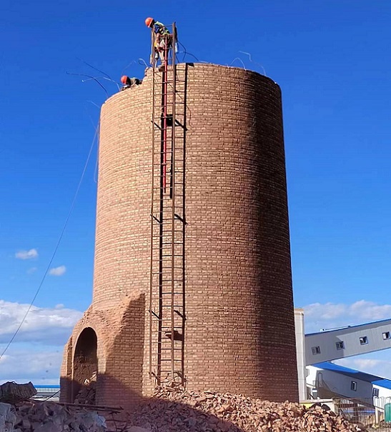 1702544387613590.jpg a3b7b5a33c8857327af0ace2b15e341.jpg