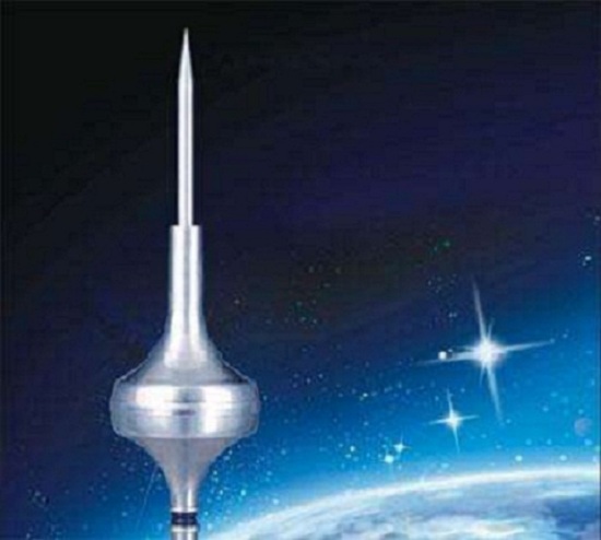 1702814581312236.jpg timg (38).jpg