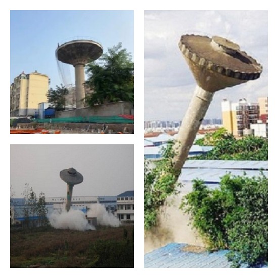 1702815078727700.jpg 36.jpg