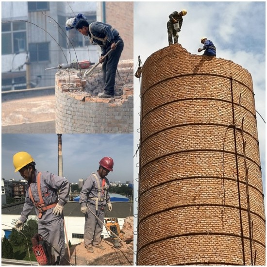 1704013201342894.jpg 030.jpg