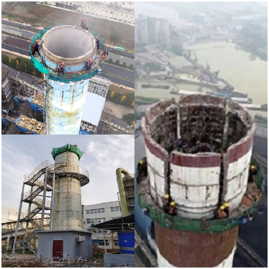 1704076023141447.jpg 041.jpg