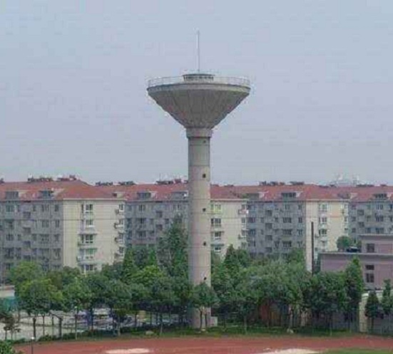 1704077685235485.jpg timg (64).jpg