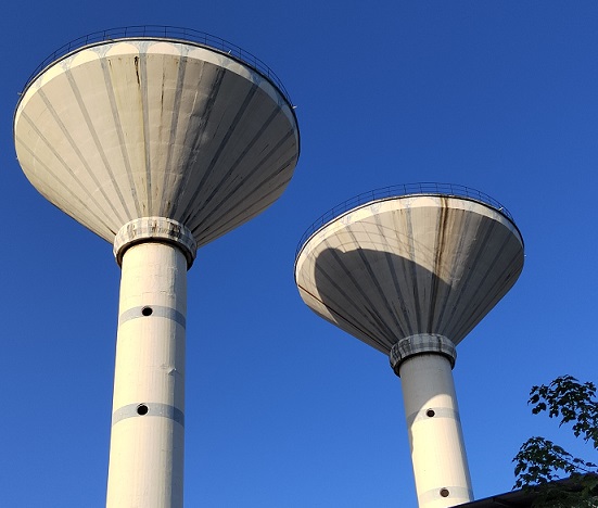 1704078602450904.jpg af13eb8f24ba4f0086460e20beb682b.jpg