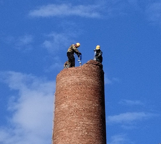 1704683783283173.jpg 356e055371974321e2a9f4382a19228.jpg