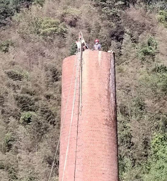 1704686822669312.jpg a4fa721dd7f680c44a53ebd07fc0a04.jpg