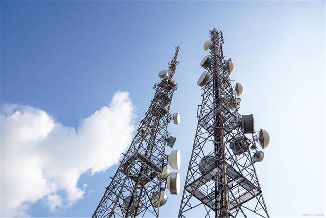 1705321015478677.jpeg 377adab44aed2e7334dfc8cc62f3508d86d6fa12.jpeg