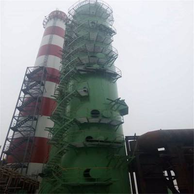 1705321784971700.jpg timg (14).jpg