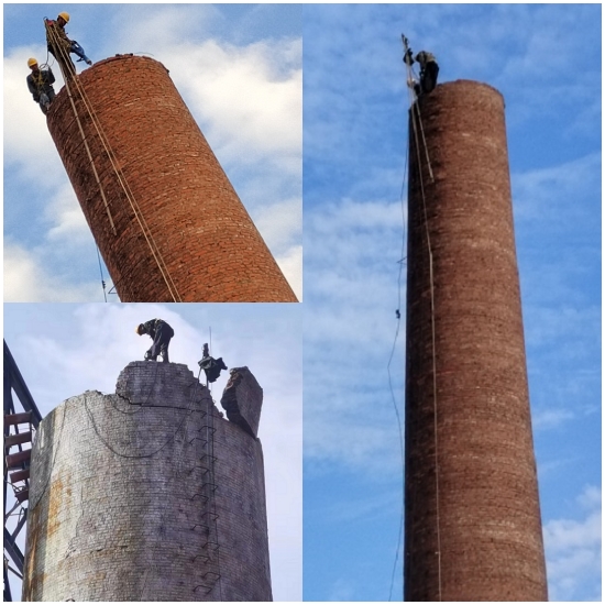 1705891993278182.jpg 053.jpg