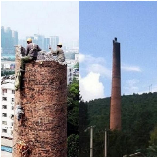 1705892012711971.jpg 70.jpg