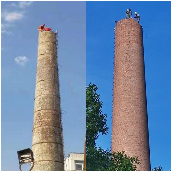 1705895157883892.jpg 44.jpg