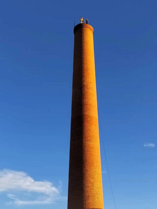 1706561476411833.jpg d96a7a85c576914d710efceff342aa0.jpg