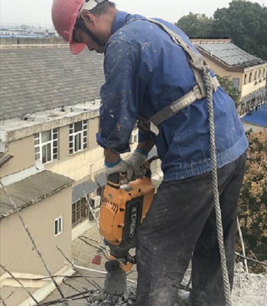 1706563864914771.jpg QQ圖片20200925205419.jpg