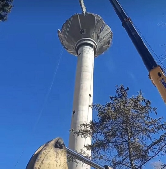 1706564163102940.jpg a789c09962e8aa6c8a5605b2ed35539.jpg