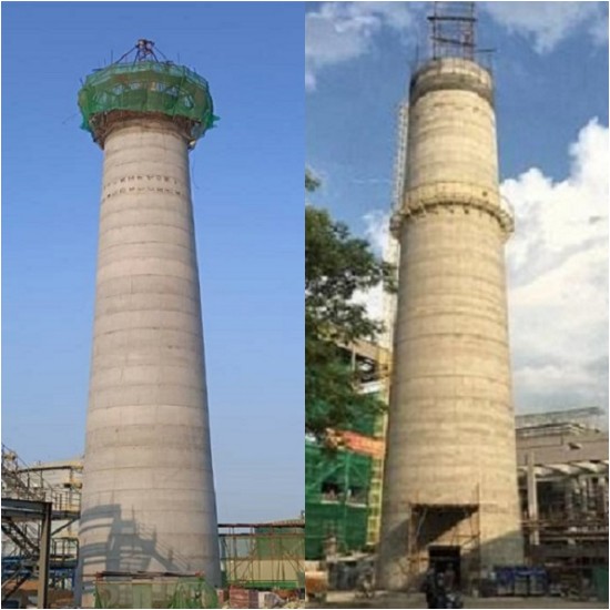 1707100243862101.jpg 0014.jpg