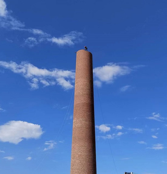 1707381475502409.jpg b977c4209435f2e97e478908fb4820a.jpg