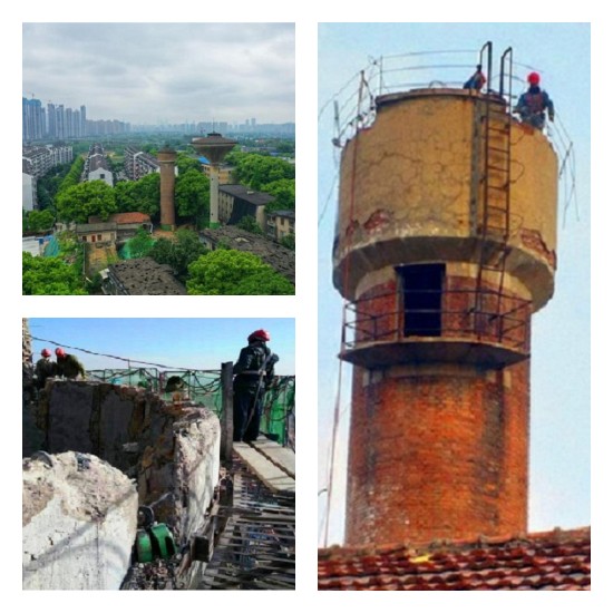 1707704320509345.jpg 31.jpg